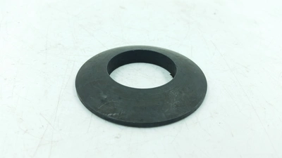 Maintenance Technologies Male Washer 401-2105-M