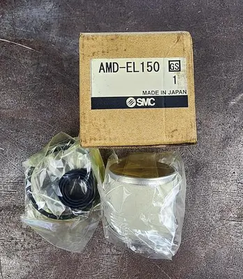 NEW SMC AMD-EL150