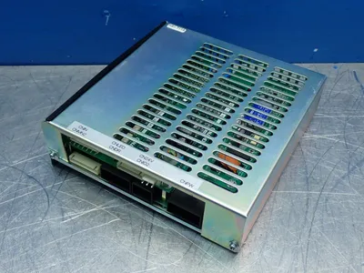 Used WTC H81T11A Timers Ohio US | HGR 24 #982921