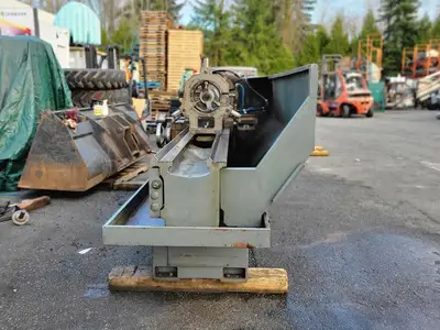 USED KIRLOSKAR EP-2215