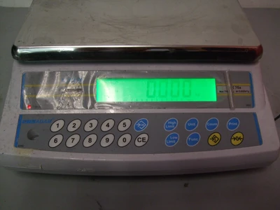 USED ADAM CBK 70A