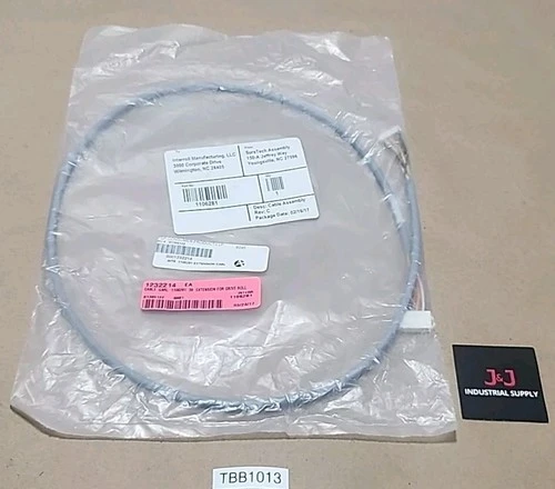 NEW INTERROLL 1106281