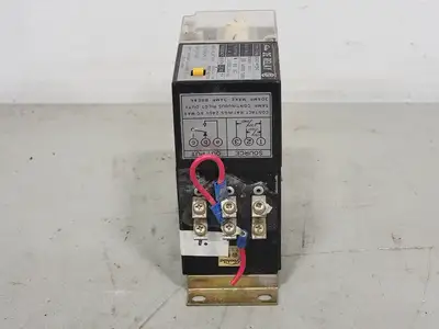 USED TOSHIBA RC800-HP
