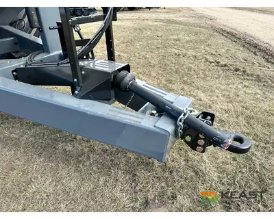 Used DEMCO _UNKNOWN_ Grain Carts Iowa US | Keast Enterprises #1360155