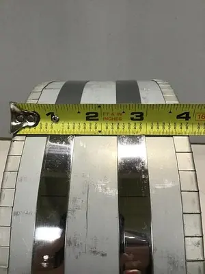 NEW PPE ME90009