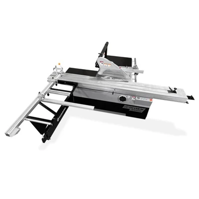 New | in-Stock MAKSIWA _UNKNOWN_ Woodworking Panel Saws Ohio US | US TOOL DEPOT #1451501