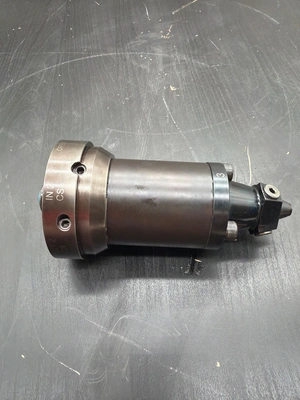 USED CANNON 56106PA.03.09G
