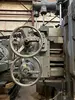 BULLARD Cutmaster 54" Vertical Turret Lathe thumbnail