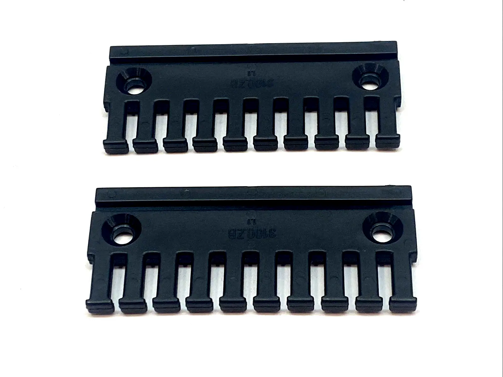 USED IGUS ENERGY CHAIN CABLE CARRIER