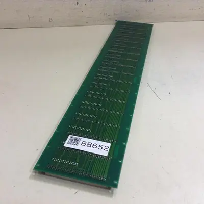 USED STAR AUTOMATION TPC-5341