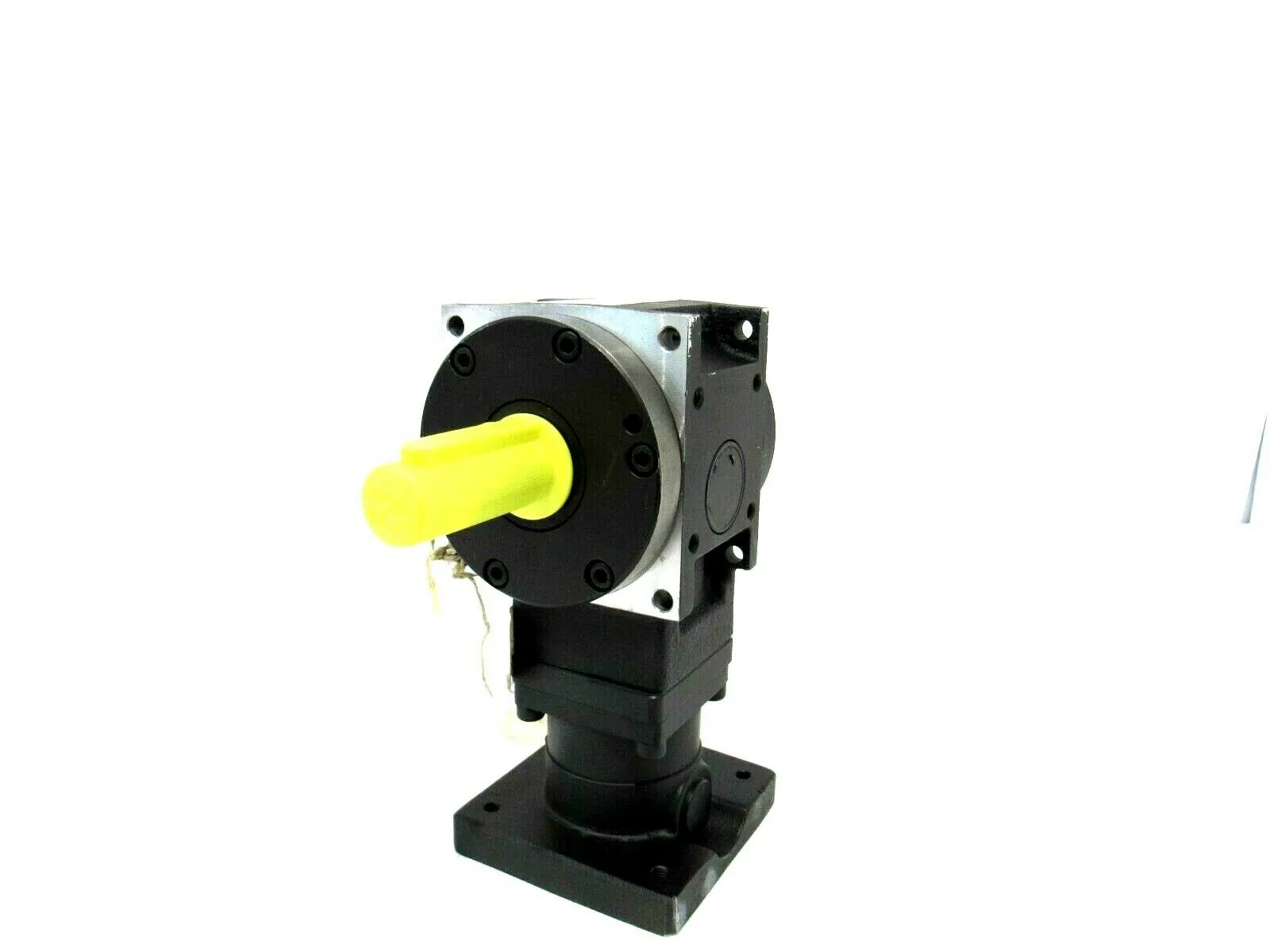 NEW BOSCH / ZF SERVICES 22055A700124