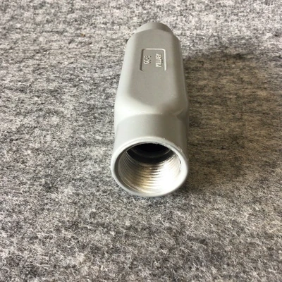 New | in-Stock Killark OC-3CG Electrical Fittings California US | Davliegogo LLC #1729091