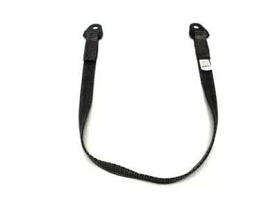 USED IMMI FREIGHTLINER HOOD RESTRAINT STRAP
