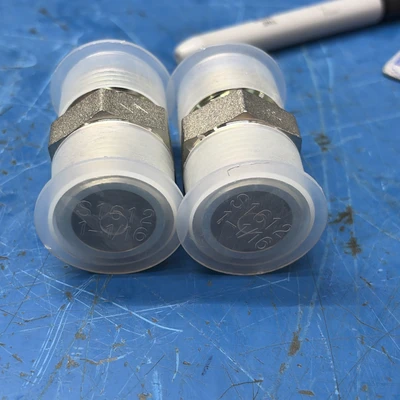 New | in-Stock Eaton 2083-8-8S Miscellaneous MRO Indiana US | J&J Industrial Supply #1271377