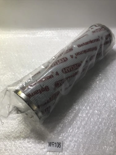 NEW HYDAC 0660D005BH4HC
