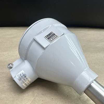 NEW HAYASHI DENKO Pt100-A-2-M