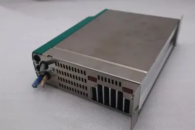SycoTec D-88299 KAVO TYPE 4425 REF 10012768 SERVO DRIVE STOCK 5096