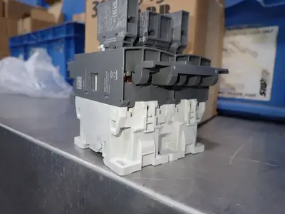 NEW ABB AF26300011