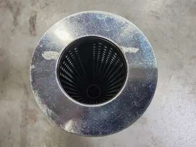 NEW HYPRO HP51L16-2MB