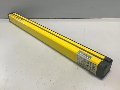 USED LEUZE CT30-600BH3
