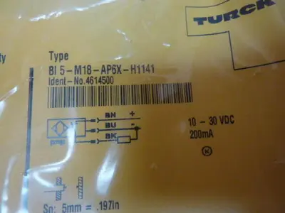 NEW JBL DD2T18B-3