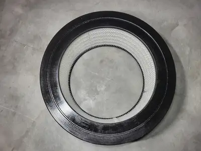 NEW HONEYWELL 32000217-001