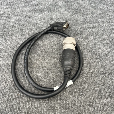 Used Allen-Bradley 2090-UXNFBHF-S01 Servo Controller Parts California US | Davliegogo LLC #1706918