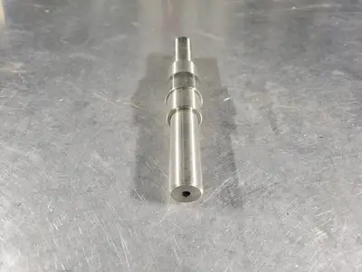 NEW PROGRESSIVE AP56SSQ