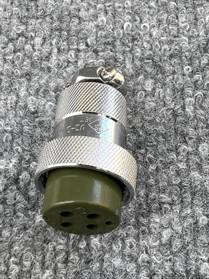 Used NANABOSHI NCS-254-P Electrical Fittings California US | Davliegogo LLC #1705842
