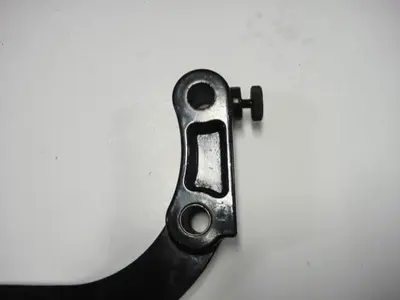 NEW HAMADA A18-58-1A-3