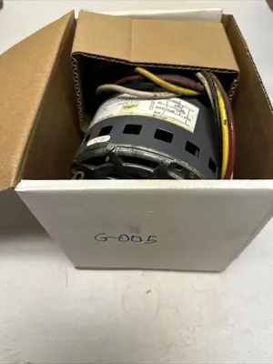 USED GE 5KSP39DG 6351BS