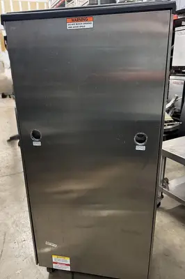 Used 2022 STOELTING F231-30912-2X Ice Cream Equipment Ohio US | Palm Beach Restaurant Equipment, LLC #1421241