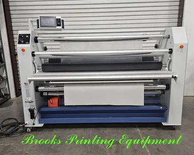 USED SEAL/ACCO BRANDS 65 PRO MD (V2)