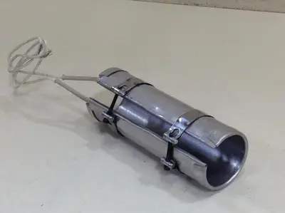 NEW AIC A-16A604