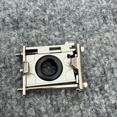 New | in-Stock SMC Y200 Parts (Hydraulics and Pneumatics) California US | Davliegogo LLC #1705407