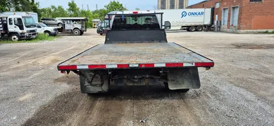 Used 2022 FORD F550 Misc Trucks Ontario CA | Platinum Group #1352820
