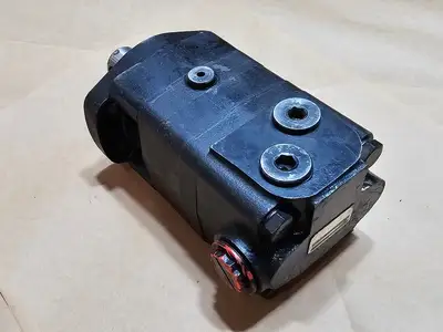 New | in-Stock 2016 FLUIDYNE WF104-4279Y Parts (Hydraulics and Pneumatics) British Columbia CA | Lenmark #1440814