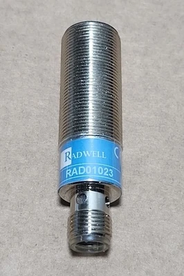 NEW Radwell RAD01023
