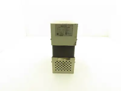 Sola 23-23-125-8 CVS Constant Voltage Transformer Regulator 250VA 120V Output