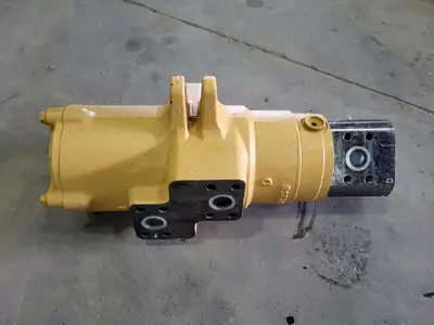 NEW KOMATSU 703-0943201-HO