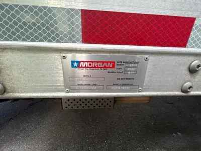 Used 2024 ISUZU NPR HD Box trucks Florida US | Truck and Van Outlet #1509183