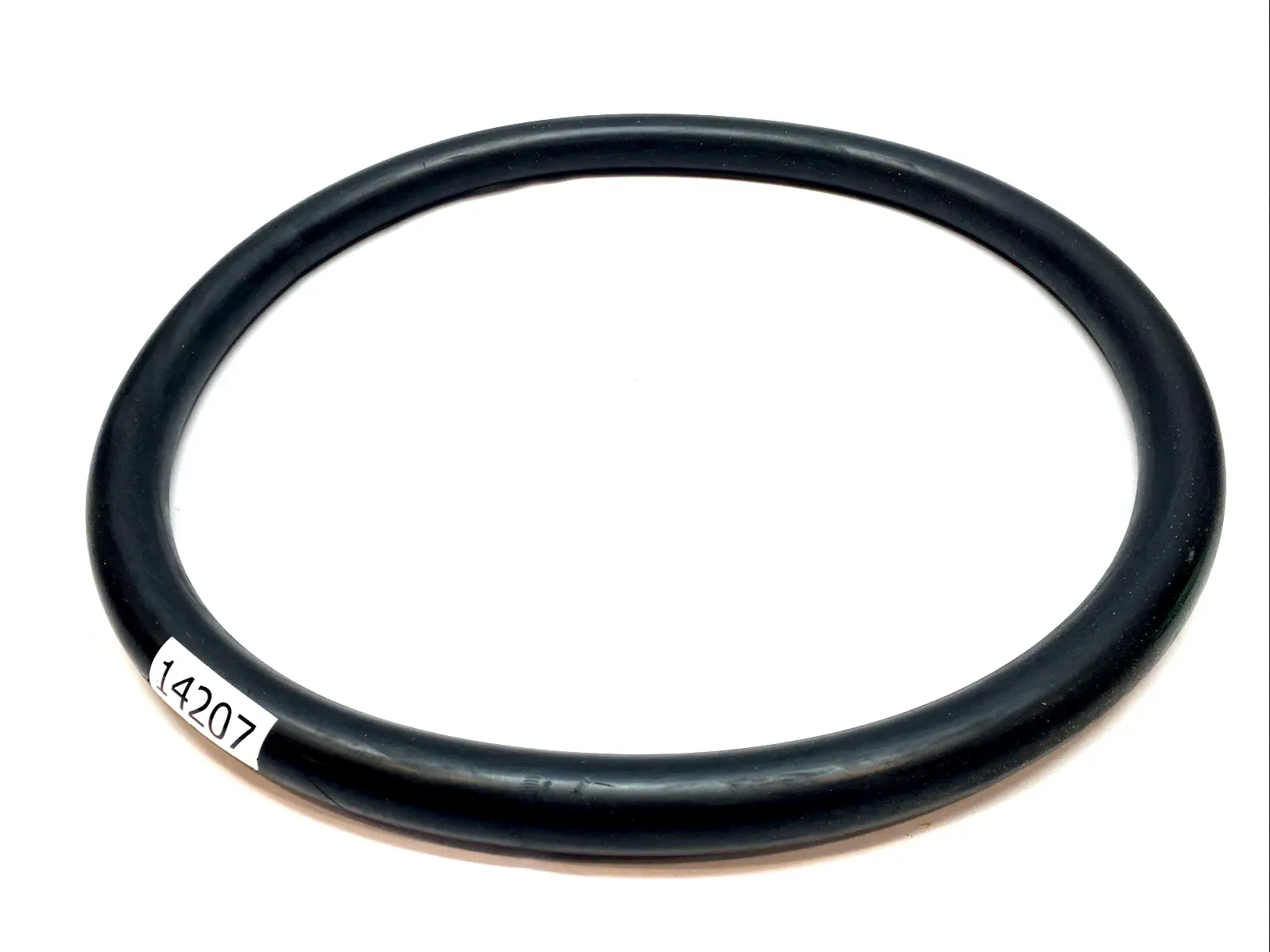 USED ATLAS IAS WIPING RING