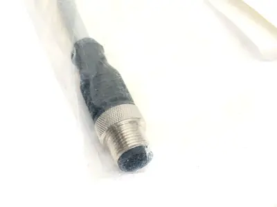 New | in-Stock Wago 0756-3105/040-005 Cable & Wire Michigan US | Maverick Industrial Sales #1502413
