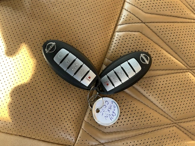 Used 2022 NISSAN ROGUE SUVs Michigan US | Miedema Asset Management Group #1406747