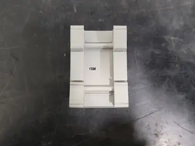 USED ALLEN-BRADLEY 1492-IFM20FN
