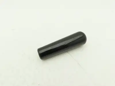 Hardinge 79B0008672 HLV-H Lathe Handle For Lever 10024KH