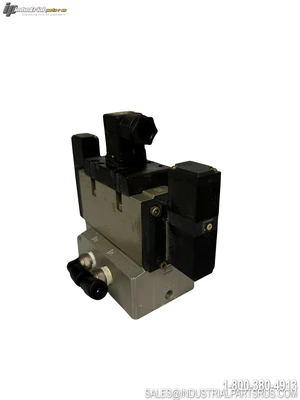 USED SMC VFR5310-5DZ