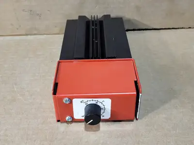 New | in-Stock CALORITECH PXFT12511 HVAC Parts and Equipment British Columbia CA | Lenmark #1426237