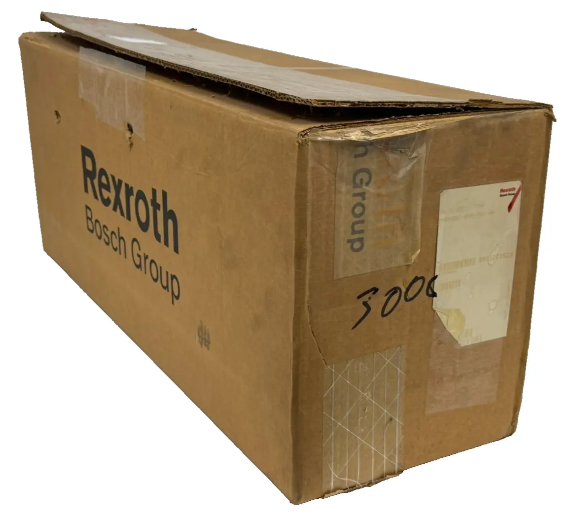 NEW REXROTH R911273523