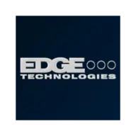 EDGE TECHNOLOGIES